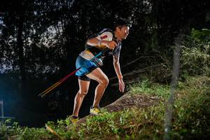 BIB: 
                            <button type="button" onclick="openModal(19426236)" class="btn btn-primary btn-sm float-right btn-popup" data-toggle="modal" data-target=".modal-high-quality">
                        <i class="fas fa-shopping-cart"></i> Add to Cart
                    </button>
                                            <button type="button" onclick="isThisMe(19426236, true)" class="btn btn-success btn-sm float-right btn-popup btn-isme hidden" data-toggle="tooltip" data-placement="bottom" title="นี่คือรูปของคุณใช่ไหม คลิกที่นี่เพื่อเอาเข้าอัลบั้ม">
                        <i class="fas fa-plus"></i> Add to album
                    </button>
                    <button type="button" onclick="isThisMe(19426236, false)" class="btn btn-warning btn-sm float-right btn-popup btn-isnotme hidden">
                        <i class="fas fa-ban"></i> Remove from album
                    </button>